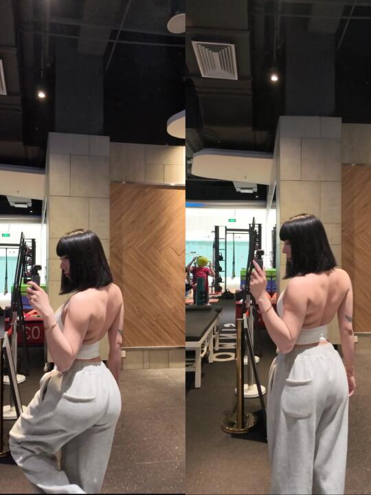 霸王茶姬千万别喝！