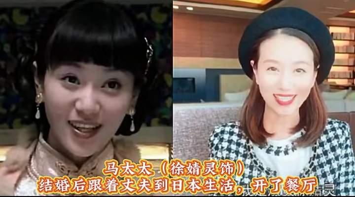 谍战剧《潜伏》之所以经久不衰，全靠全员在线的演技，紧凑的剧情环环相扣，每个配角都