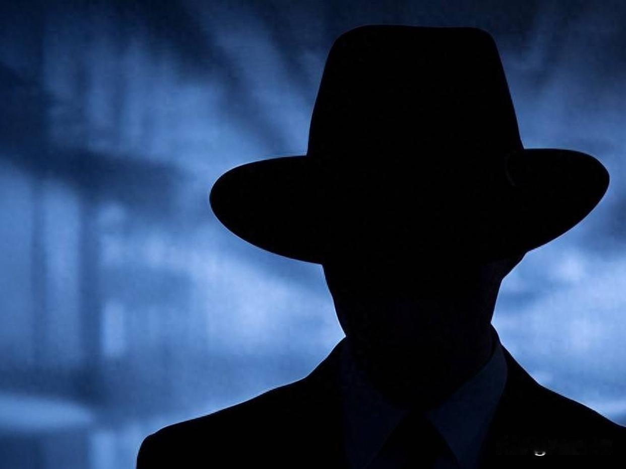 深山谍影！荒山野岭揪出境外间谍窝，现实比《潜伏》更惊心！
 
以为间谍只在电影里