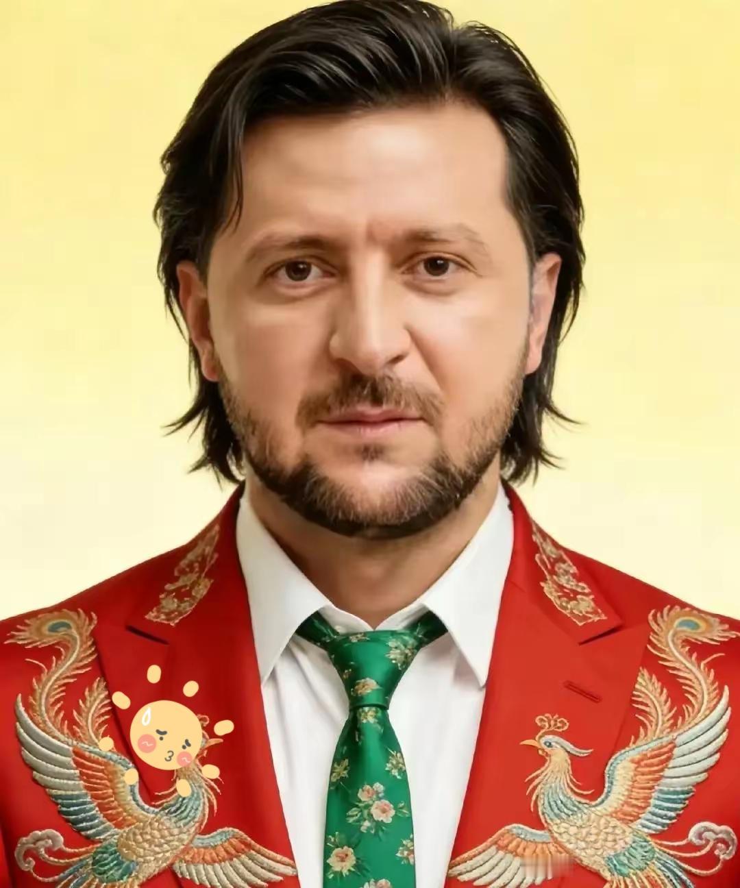 真的没想到12月19日，欧盟竟然批准向乌克兰提供900亿欧元贷款，这笔钱将用于满