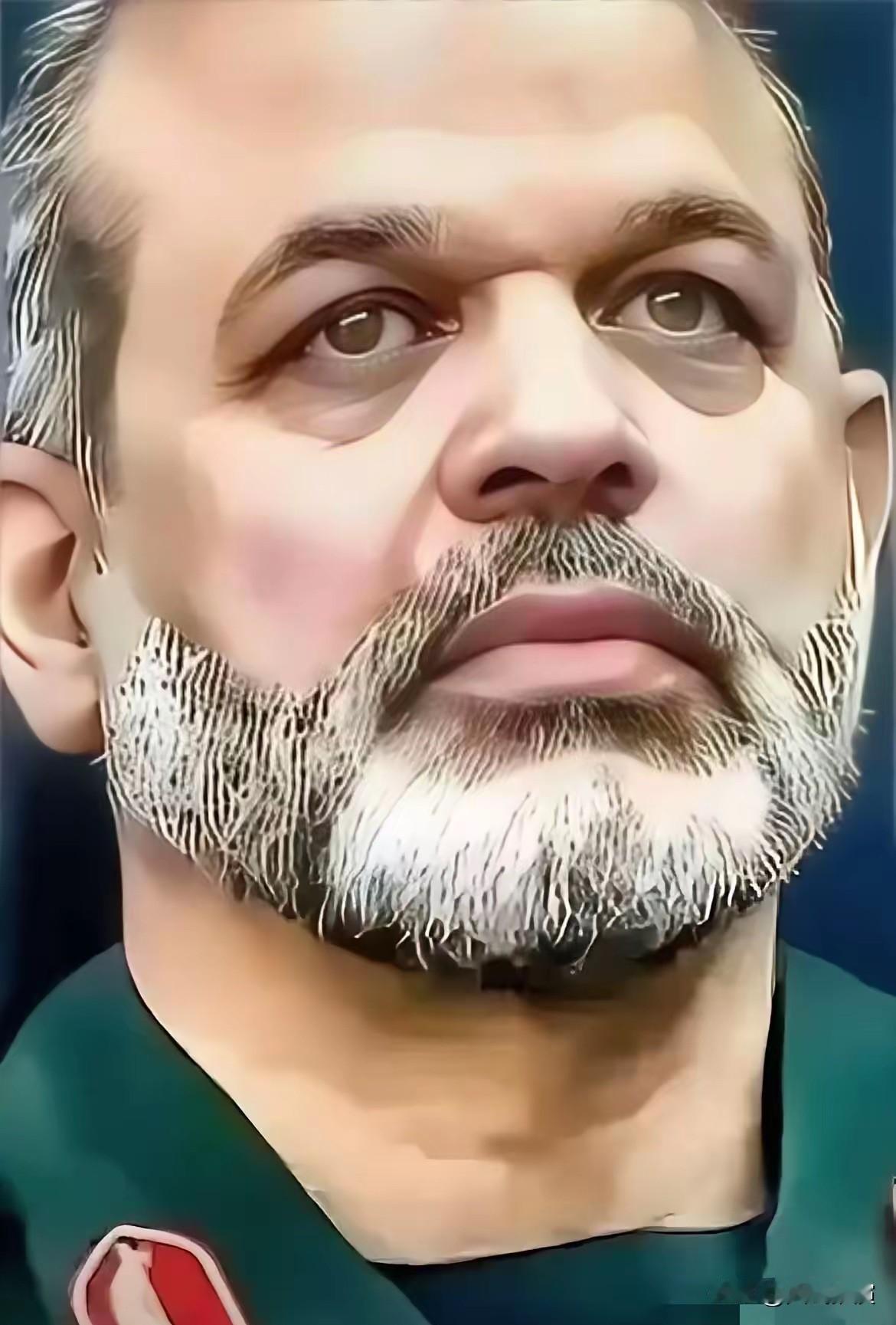 2026年4月19日，伊朗伊斯兰革命卫队海军正式宣布，即刻起关闭霍尔木兹海峡！理