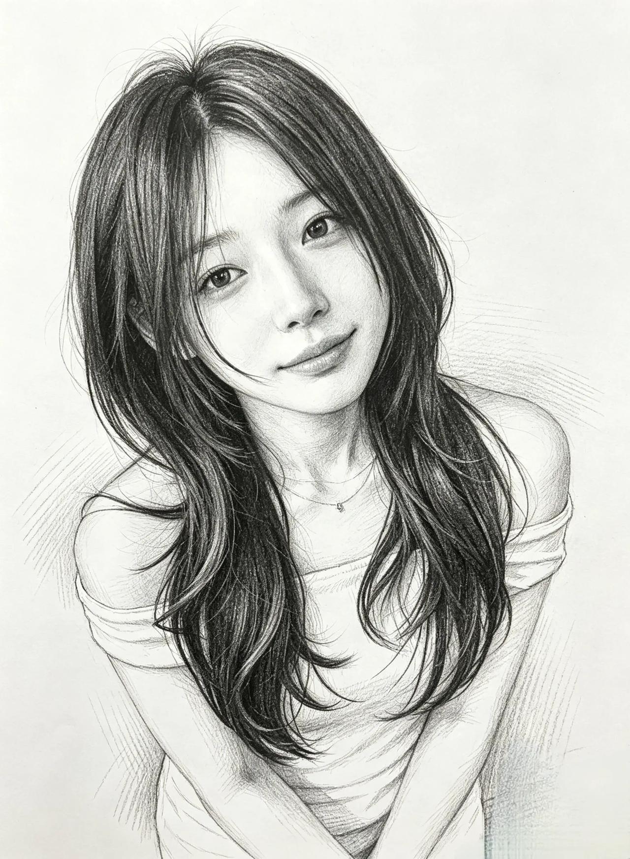 审美 是一个人最隐秘的 心理 防线

你有没有过这种时刻 明知道对方在 PUA 