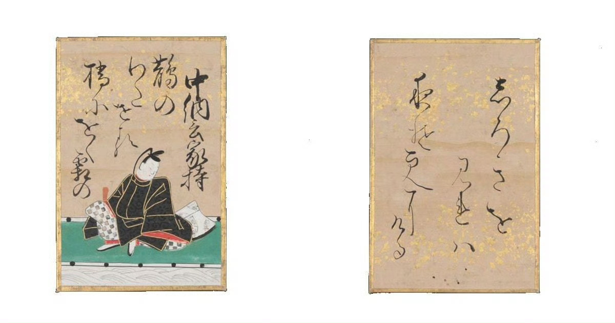 中国和朝鲜半岛可以看到喜鹊（oriental magpie，Korean mag