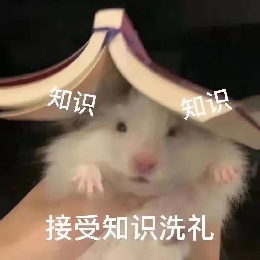 原来痛经真的和体态有关系月经冷知识+1 