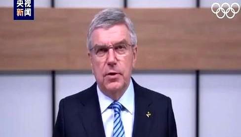 三次邀请都被拒绝，国际奥委会求着中国再办奥运！
人家日本那边把钱哗哗地往里倒，预