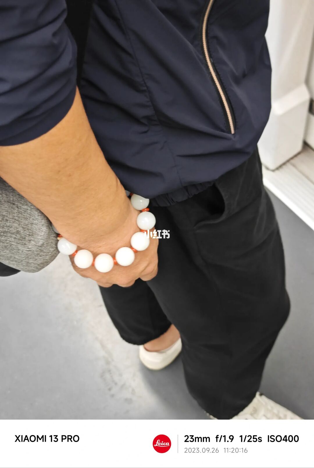 NO.268 文玩人的病