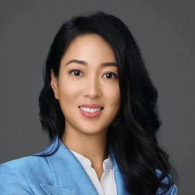 据联合早报16日报道，马来西亚首富郭鹤年之女、香格里拉集团主席郭惠光，最近在一个