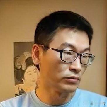 大家看：又一个不要脸的顽“独”分子冲出来……

他是谁？是民进党新潮流系的顽固“