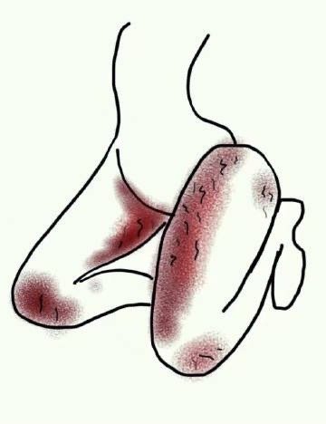 被忽视的女性常识多了去1、一个女人一生中最多可以生69个孩子。2、近视的人不戴眼