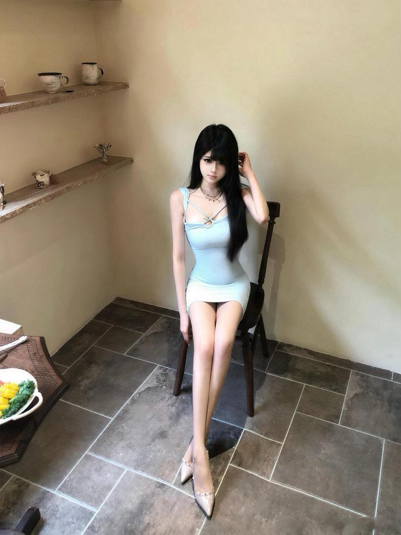 不会表达也有错吗 我可是这冷漠都市里的暖心女人来着 