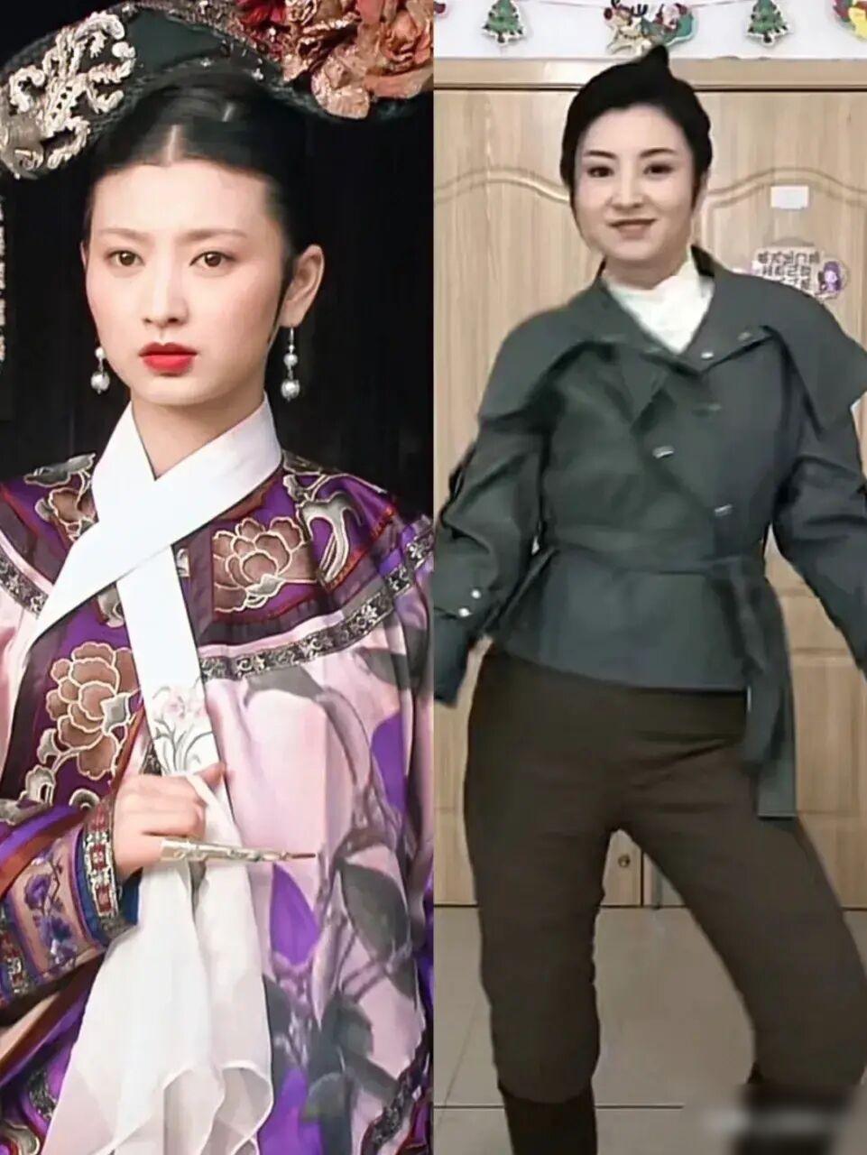 妈呀！眉姐姐这个iPad壳，丑得超出了我的想象[捂脸][捂脸][捂脸][捂脸][