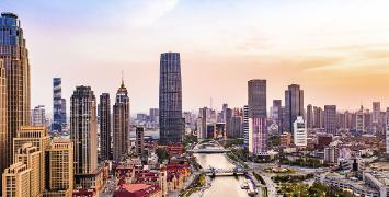 如果你家孩子不是那种非要冲名校、非985/211不行的类型，而是更看重“学一门能
