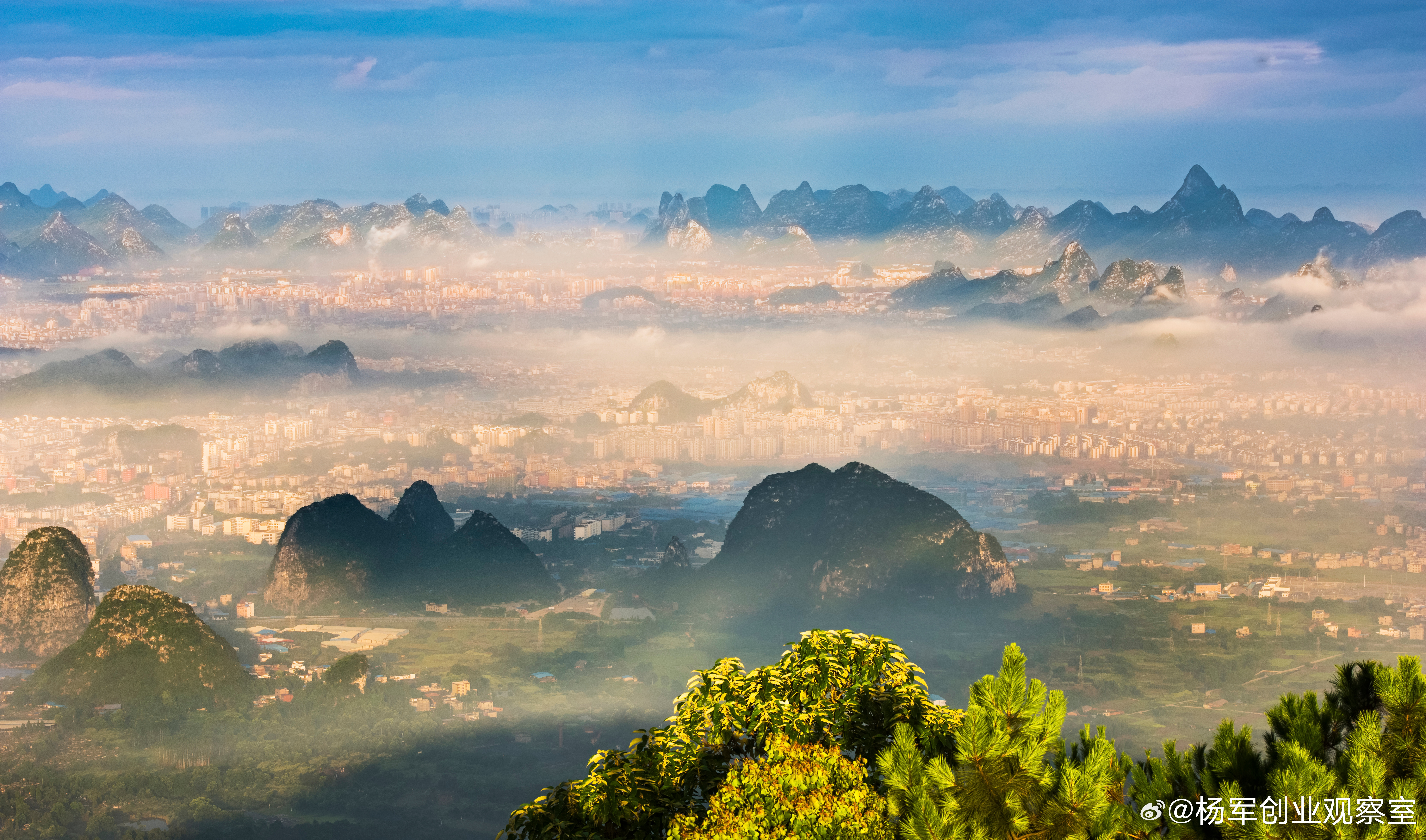 【投资人反向尽调：选对战友，走稳股权路】找投资人不仅是拿钱，更是选择长期“战友”