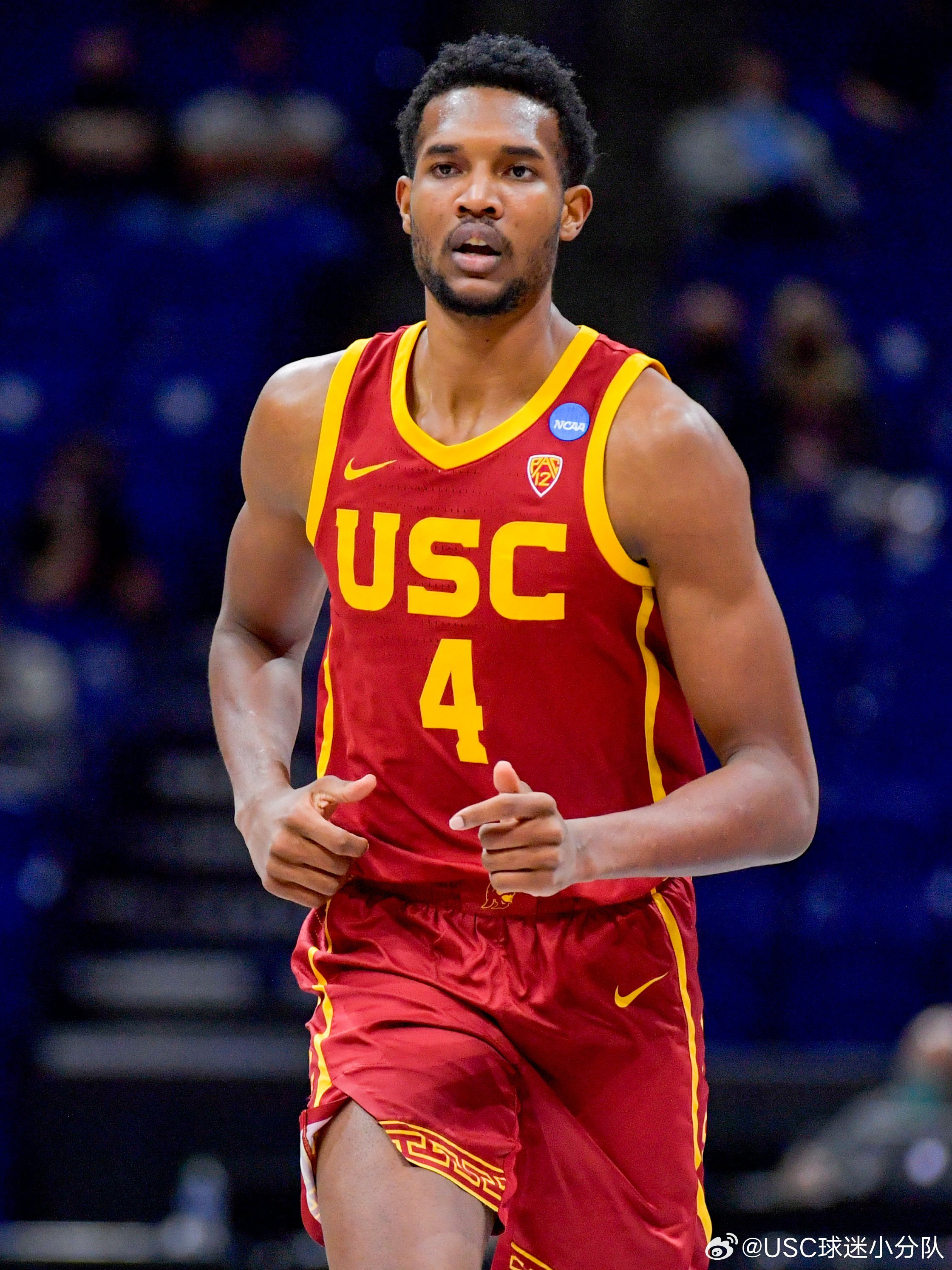 Bleacher Report在发布完NBA历史50大扣将排名后，近期又发布了N