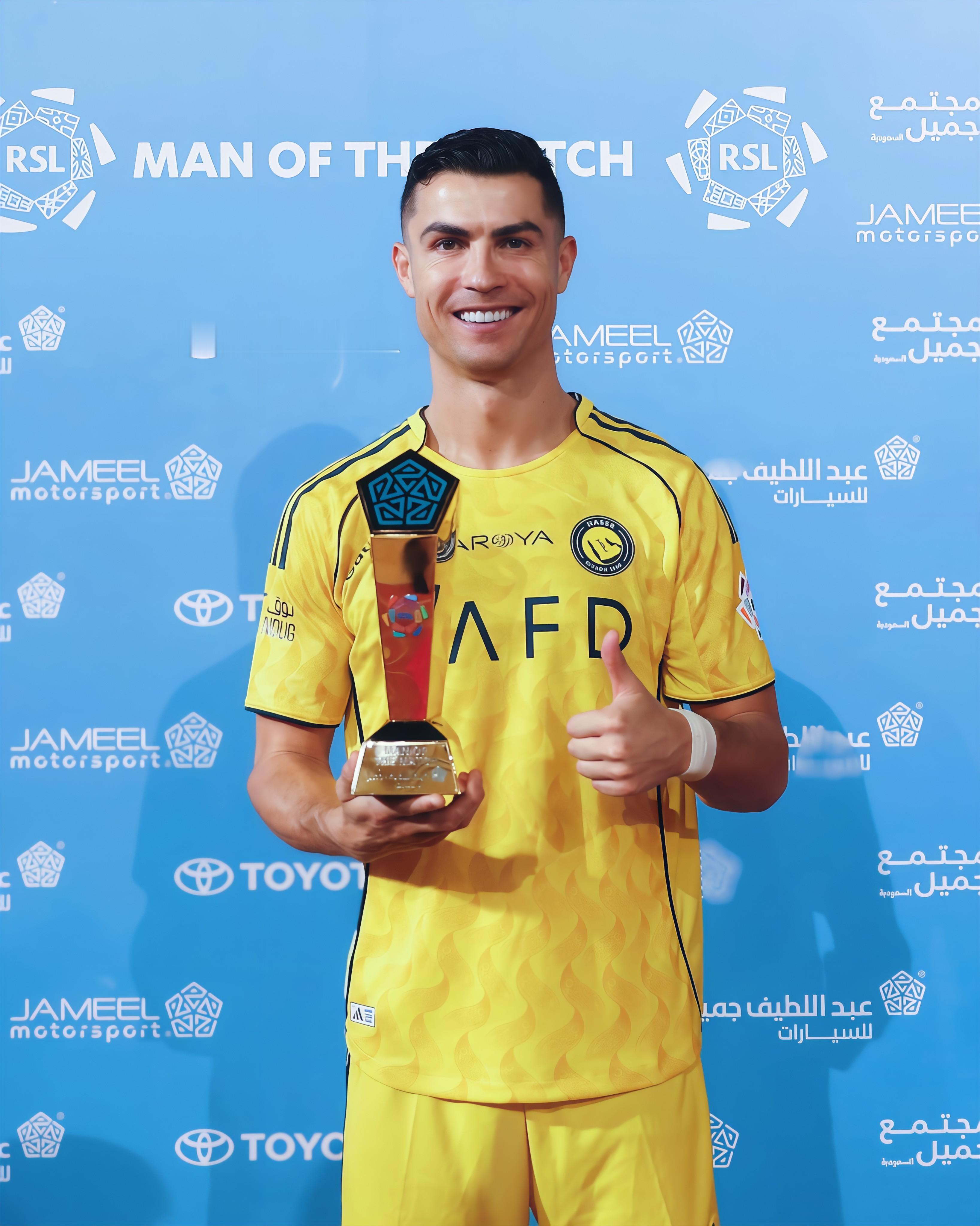 C罗C罗日常 🛑据统计，C罗30岁后已经攻入了505球，高于他30岁前463球