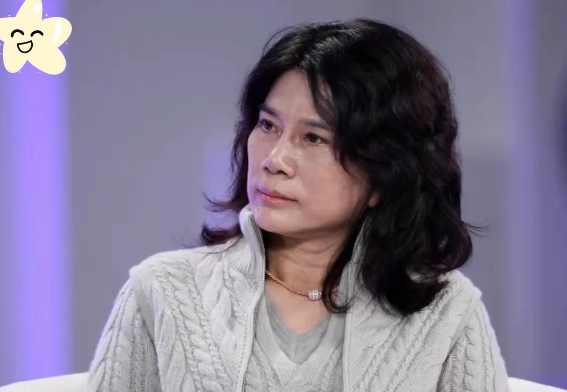 曹德旺一句话戳破真相！砸一两亿也难造一个董明珠，换谁当格力董事长都出不来这成绩，