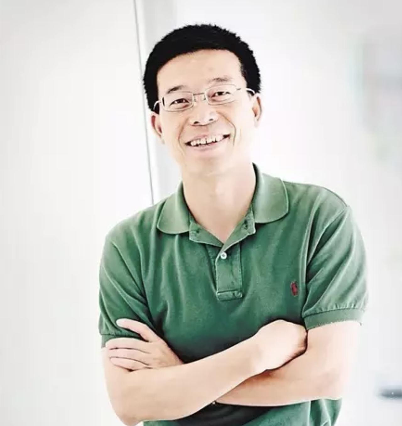 中国农业大学算名校么？（没有恶意，只想了解，不喜勿喷）？
-----------