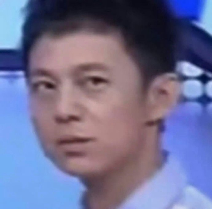 鲍威尔是人啊？快船vs掘金 ​​​