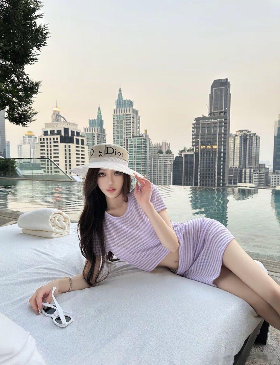 阶跃星辰将在3月开源图生视频模型，算力还是基础，好友的云赛热度很高一字加速，so