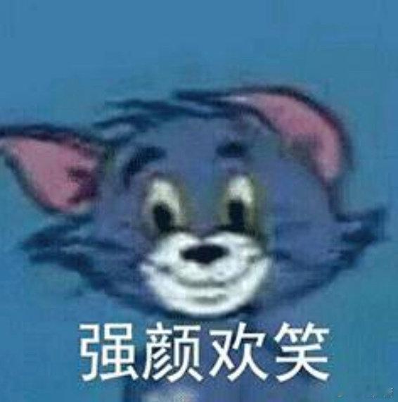 #Zothve剑魔单杀zues#||说实话 这外卡战队是真尽力在玩了 我是没想到