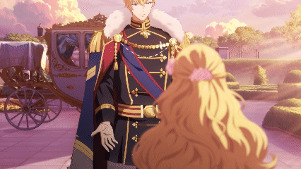 哇塞，希娅的生日舞会太有看头啦！开场和爸爸的舞蹈温馨又甜蜜，让人忍不住嘴角上扬。