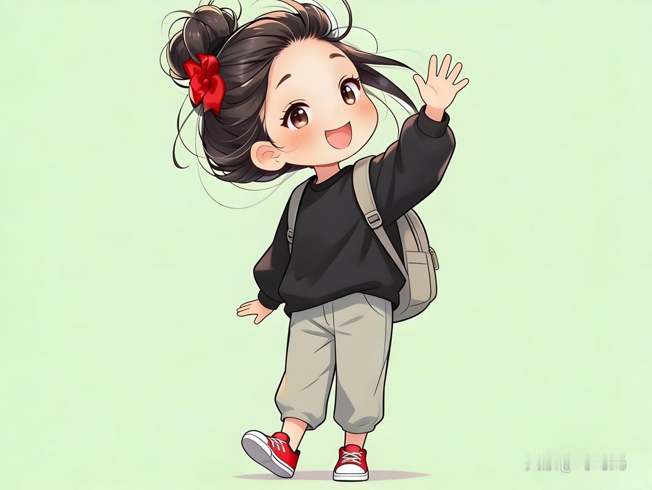 我懂那种疲惫：
上有老下有小的压力，
工作生活的烦恼，
压得你喘不过气。

你想