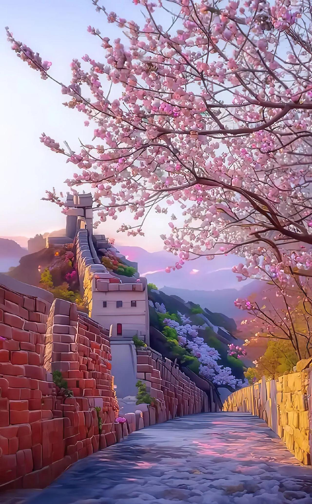 #寻找最美旅行地 