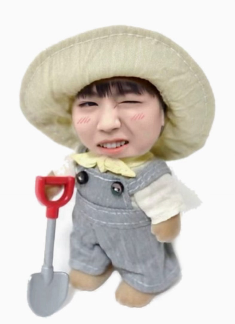 BOLON眼镜品牌全球代言人王俊凯[超话]  𝓡𝓮𝒶𝒸𝒽 𝓸𝓊𝓉