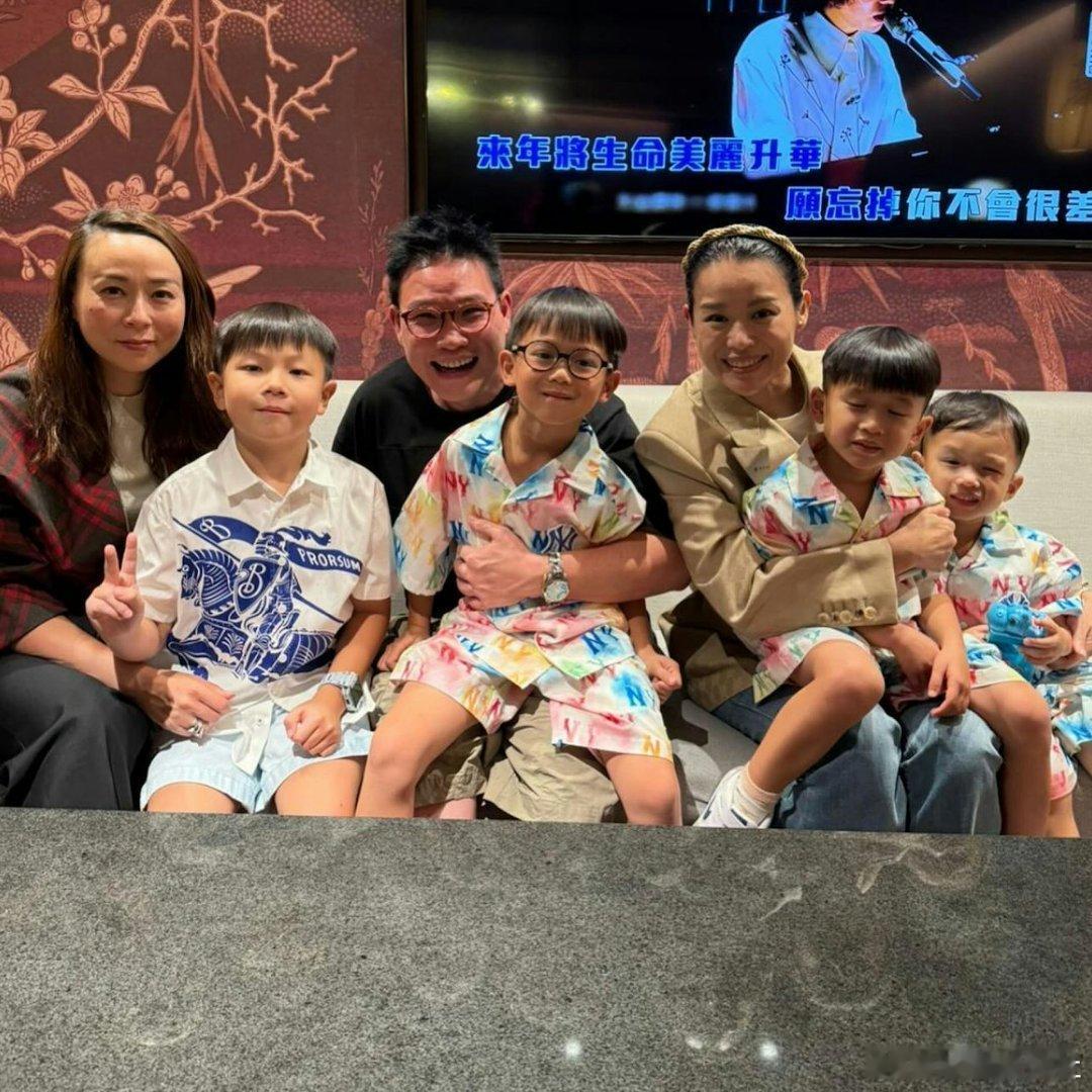 香港有不少人選擇只生一個小朋友，視獨生子女如掌上明珠，給予最好的生活及學習機會。