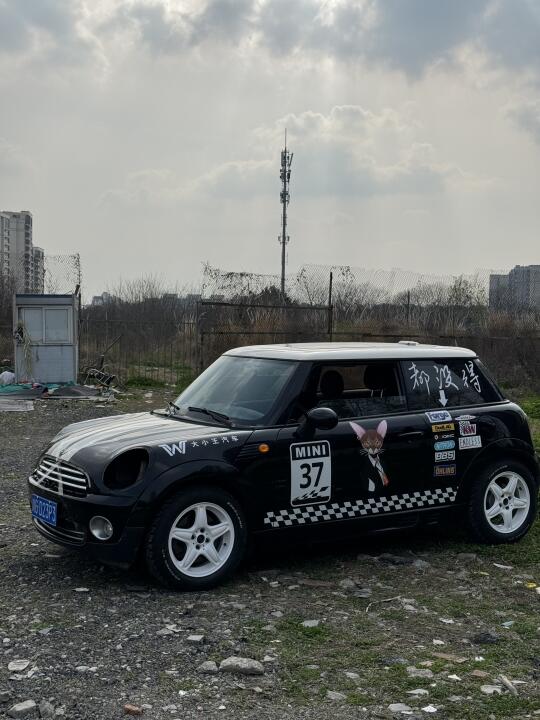 与其独眼战神不如双目失明！