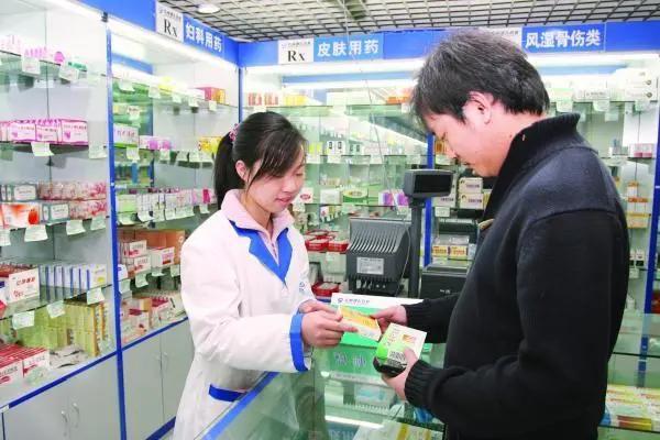 14种医生公认的口碑中成药，好用还不贵，请为家人收藏！


1、火气大心里烦躁嘴