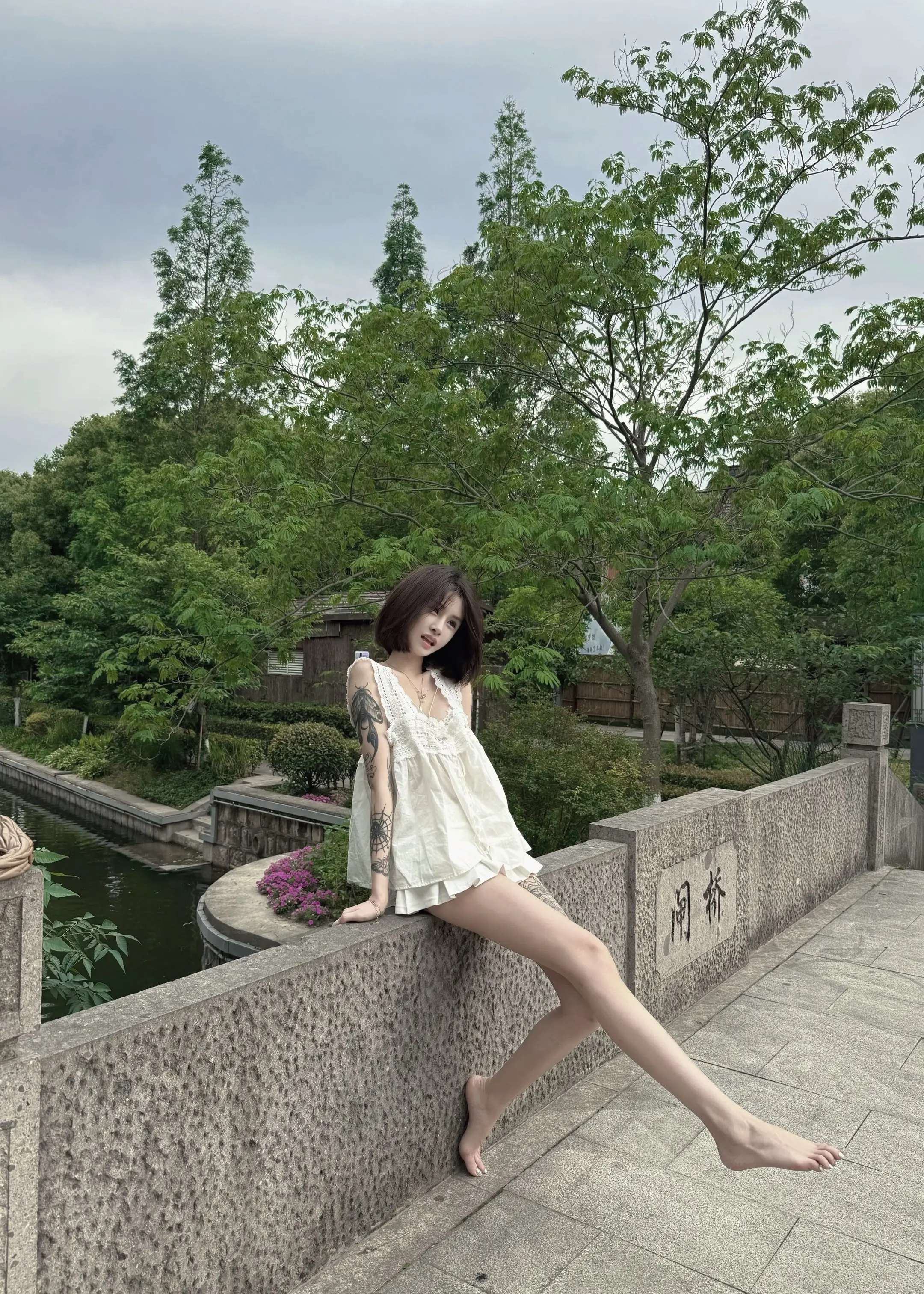 如果你对谁都可以很好那就要对我更好啊(｡•́︿•̀｡)