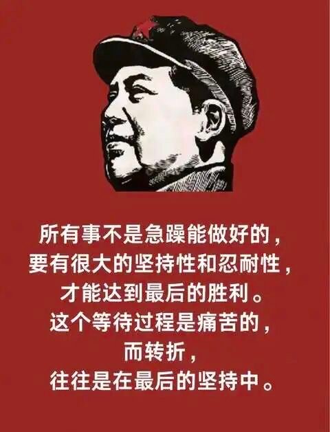 能源、金属是科技的底座，不是对立面 