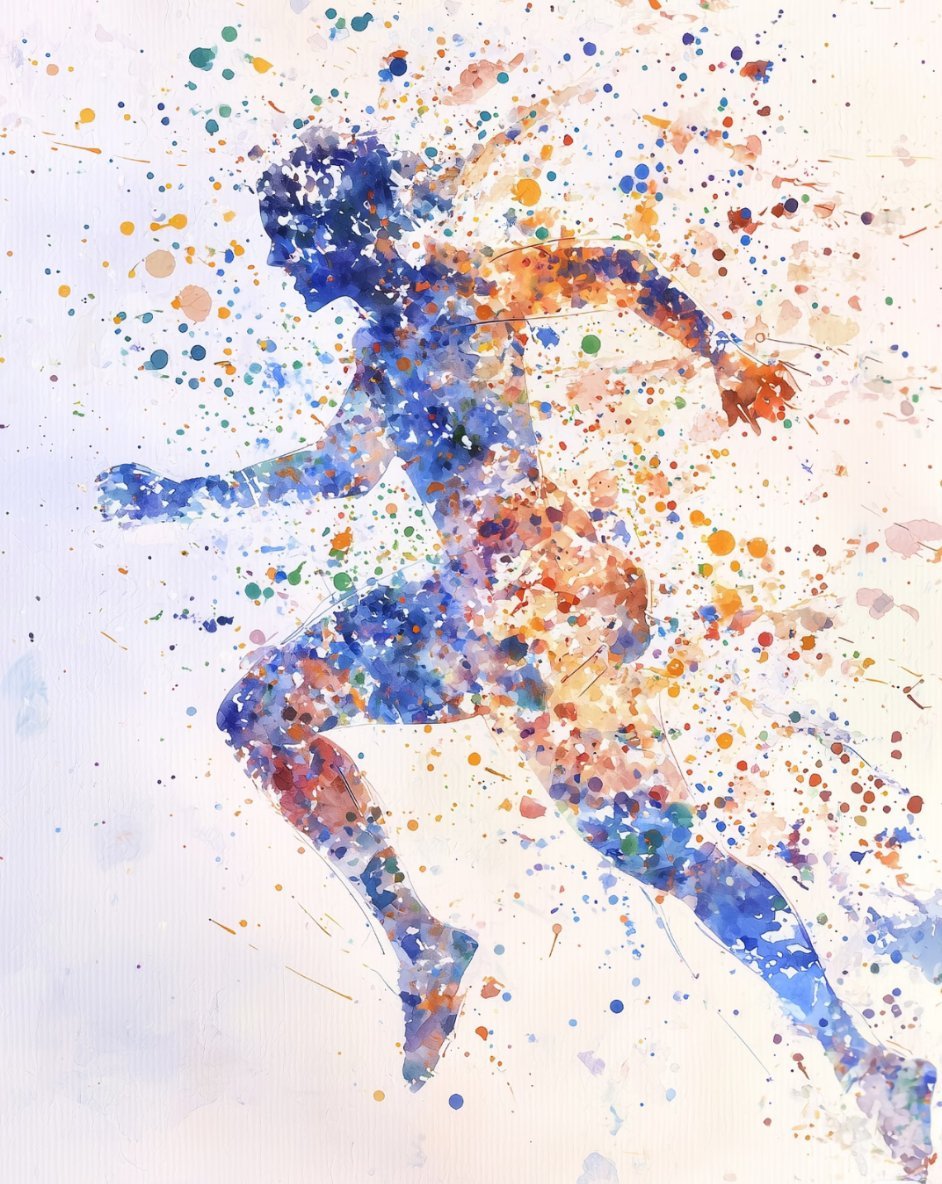 世界田联官宣2030年起将举办马拉松世锦赛世界田联官宣2030年起设独立马拉松世