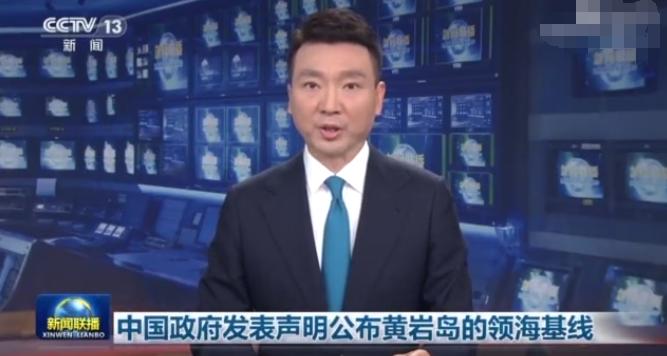 菲律宾频频挑战中方底线，中方一招反制菲律宾！真让人拍案叫绝！

近期，菲律宾是越