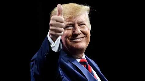 特朗普政府突然变招，8月12日后可能恢复对中国商品的24%关税，美财长对华摊牌！