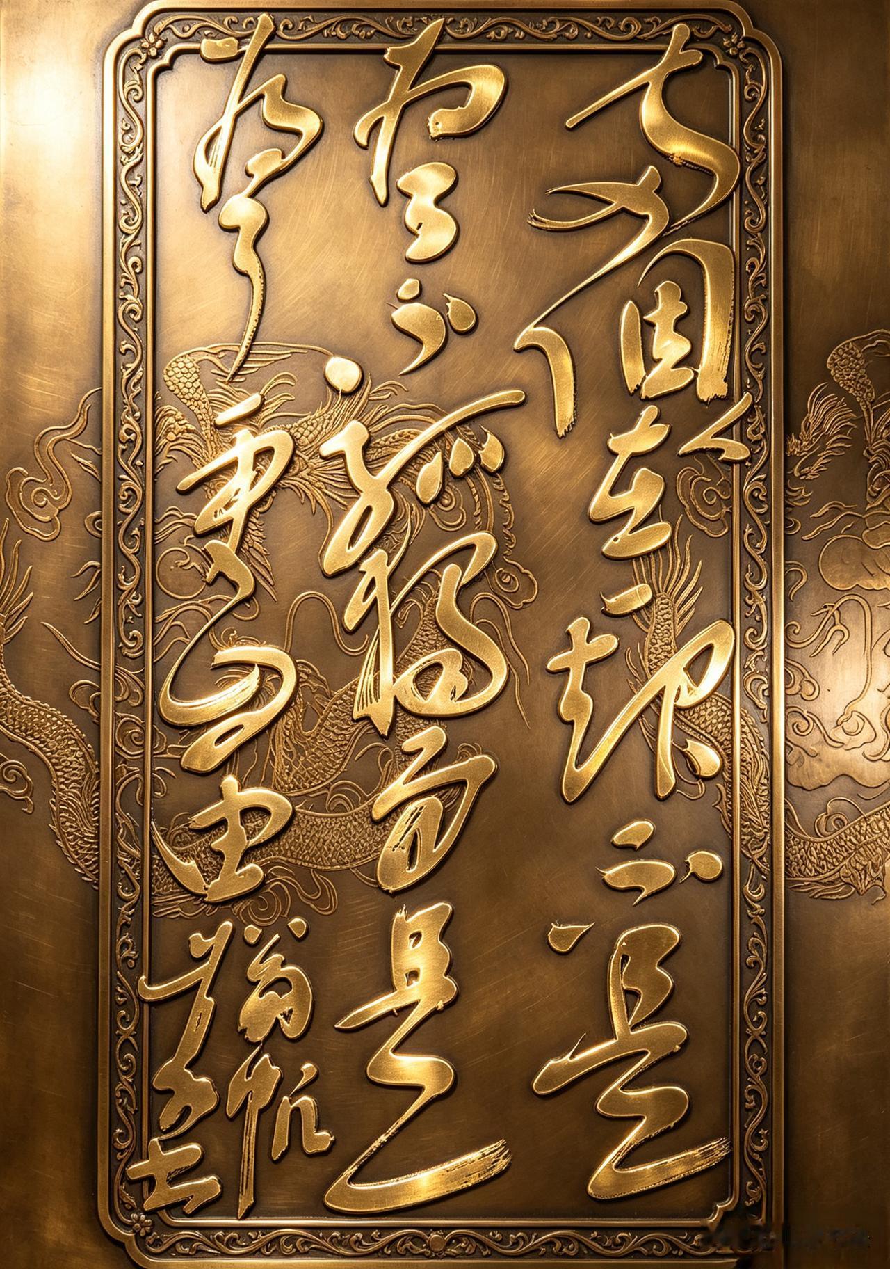 为了更自由