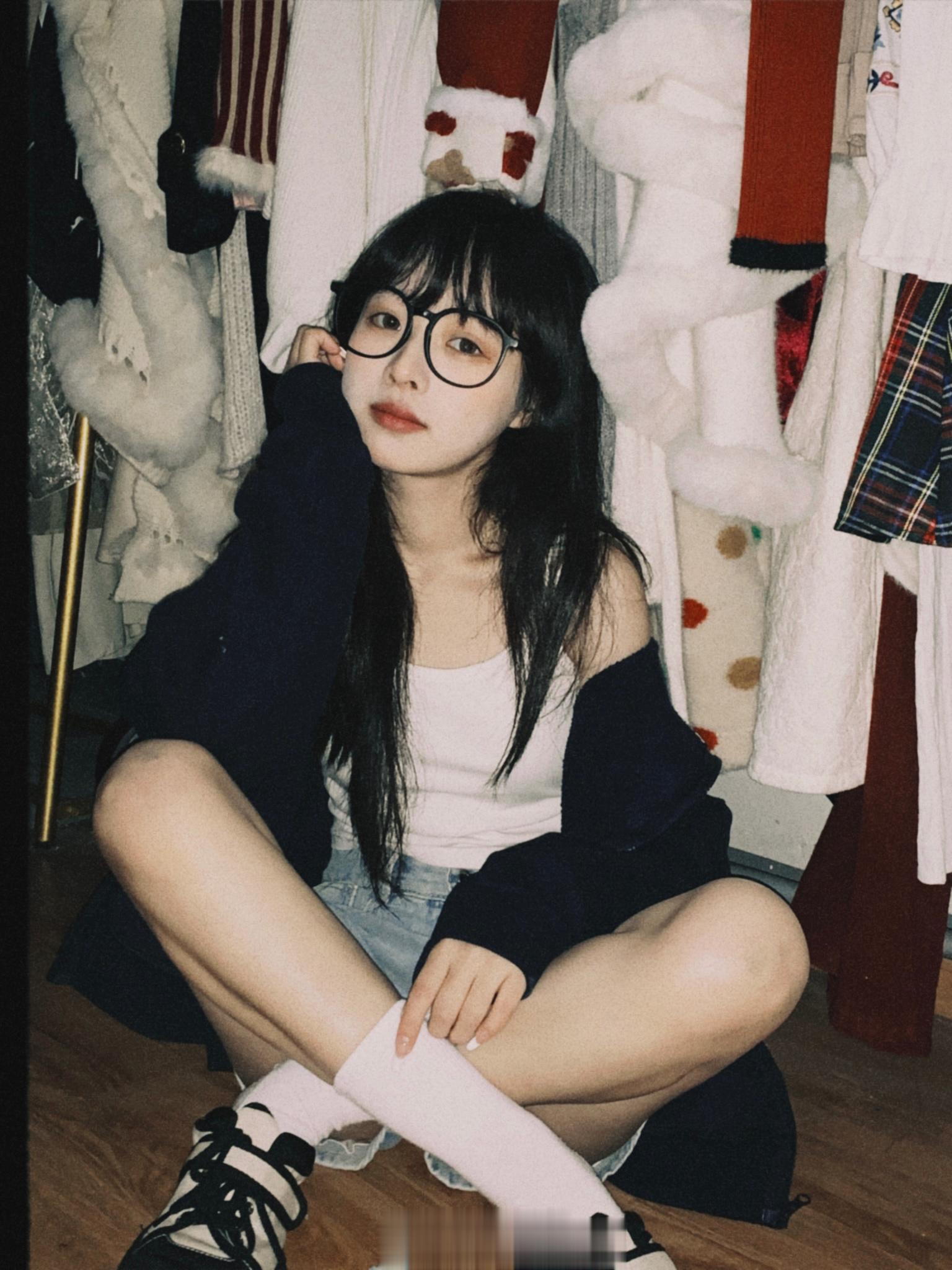 你算什么 一秒忘记你小汁 ​​​