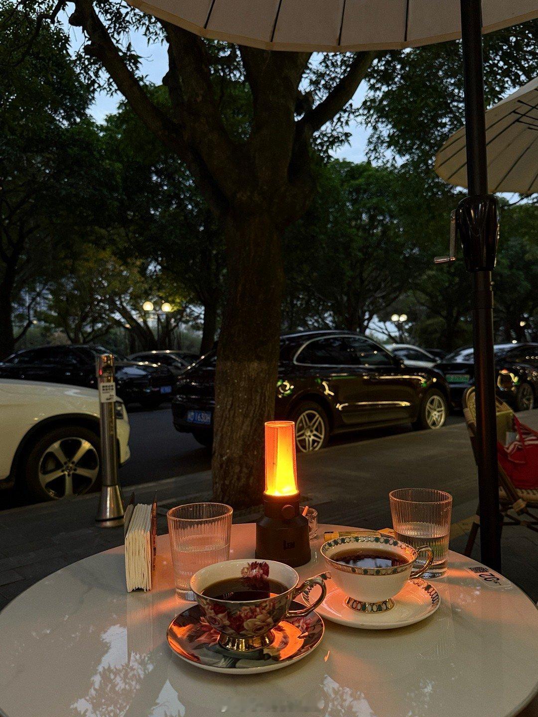 Amen篇以下图片的食物都好吃又漂亮 西提别墅的vibe我特别喜欢mimifas