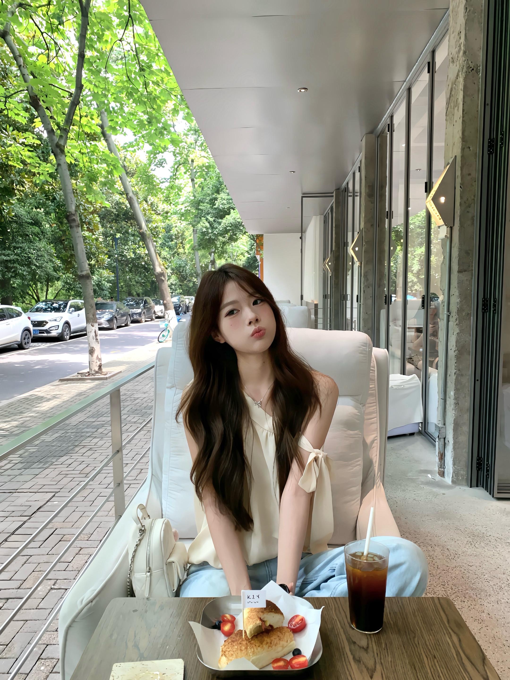 本周幸福电台📻🐰♡₊˚