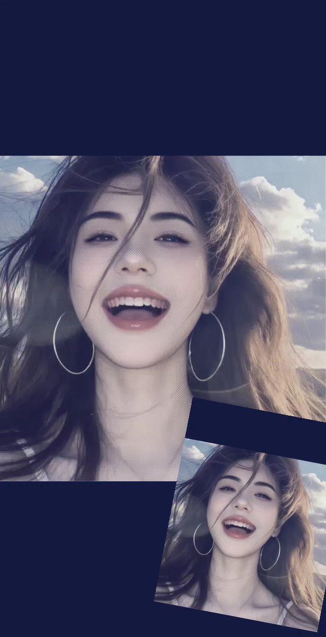 别人不惹我我就信佛教，别人惹我，我就信道教，如果把我惹毛了，我入魔教…