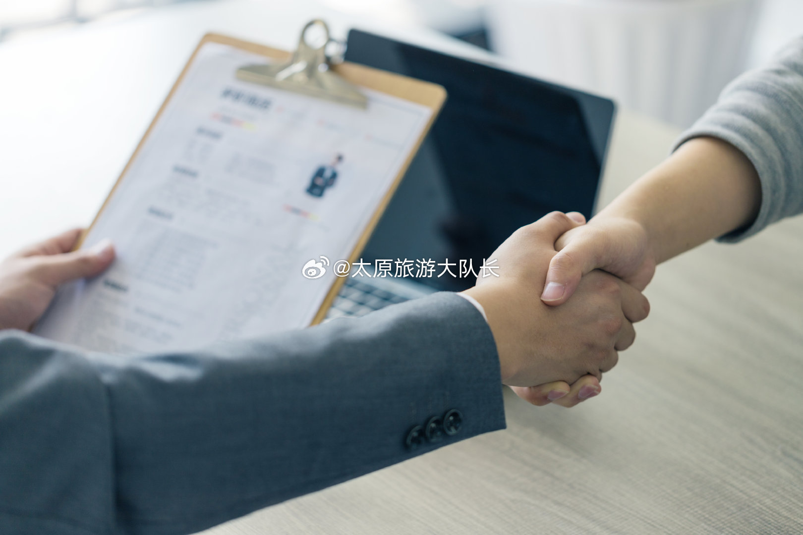 山西扎实推进就业公共服务进校园百日行动   连日来，我省“就业公共服务进校园百日