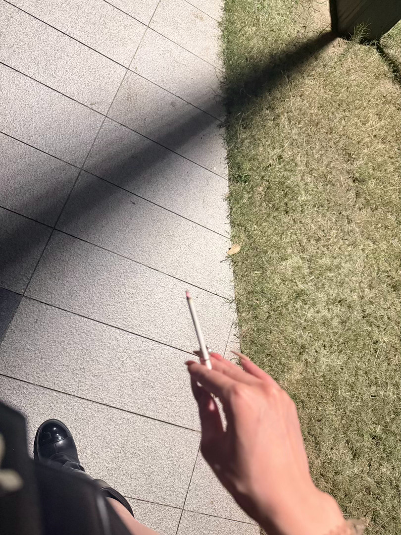 你的胆子真是肥嘟嘟的 ​​​