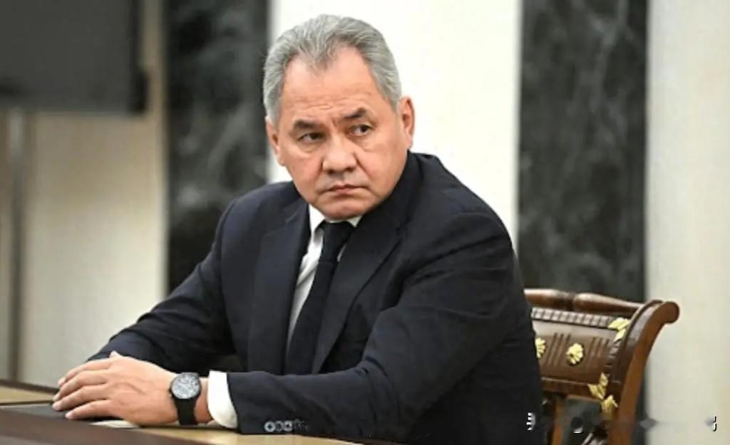 几天前，俄罗斯联邦安全局阻止了一起由乌克兰策划的针对俄罗斯高级官员的暗杀行动。