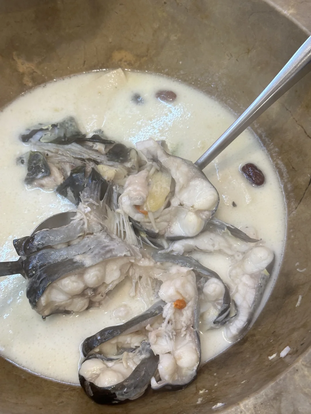徐州❗可以带一大家子来吃的鱼🐟！！