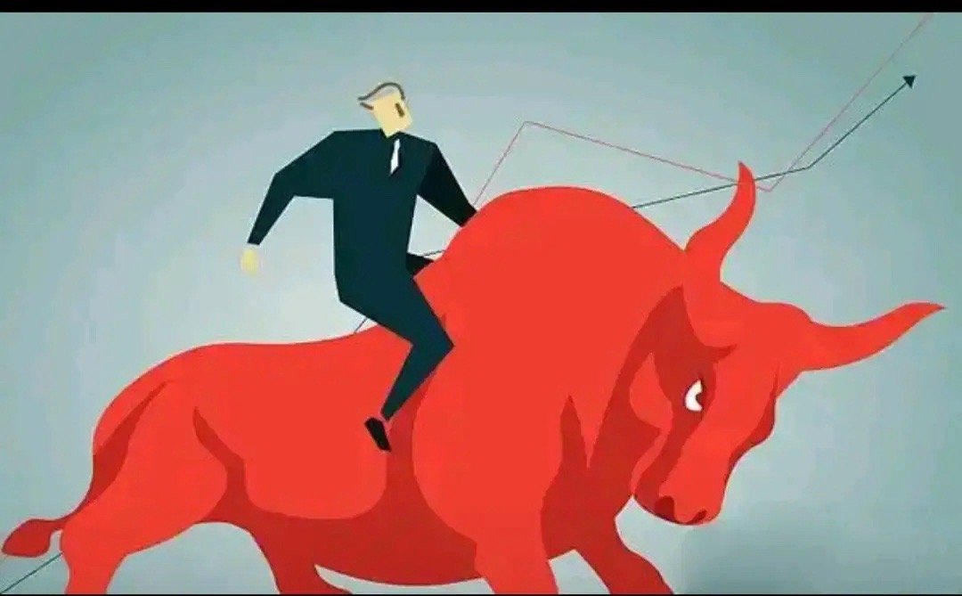 绿电概念依旧强势绿电板块今日继续逆势走强，华电辽能达成 2 连板，协鑫能科、江苏