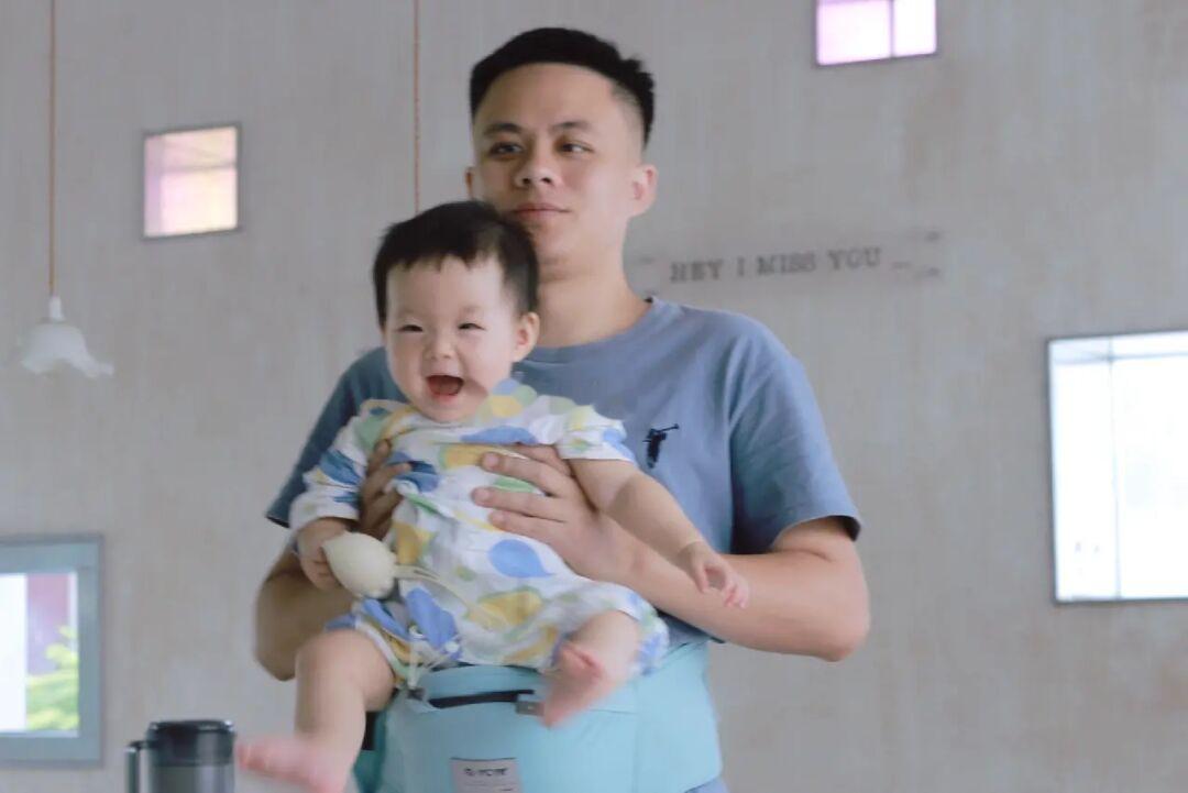 一个家庭要想往上走的35条靠谱建议