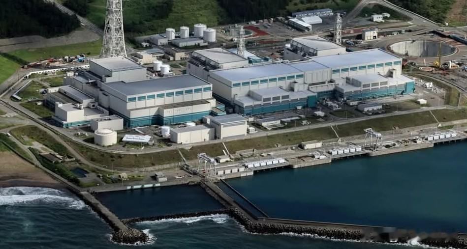 日本3·11福岛核灾中，发生事故的运营商——东京电力公司（TEPCO）计划于20