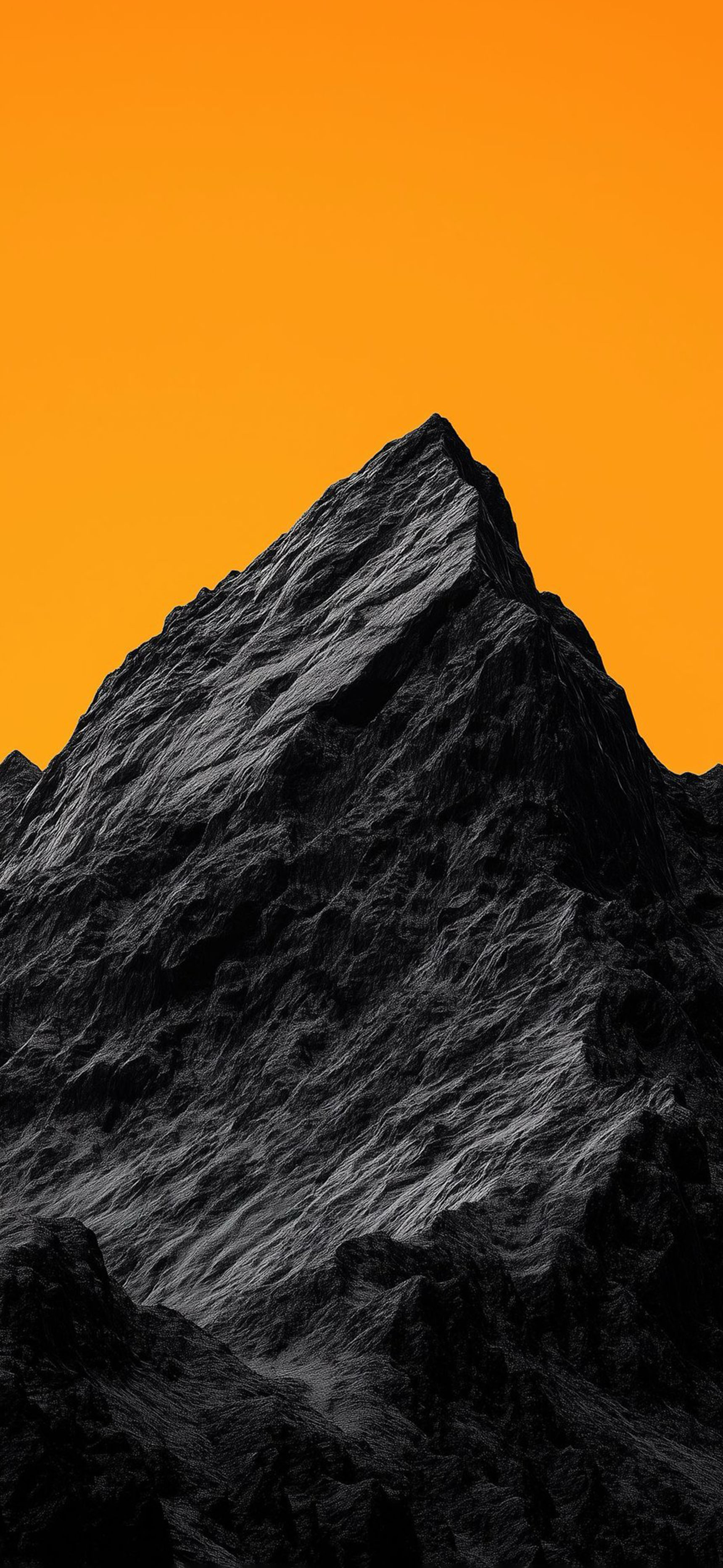 莱分享[超话] 今日 iPhone 壁纸分享·2 ​​​