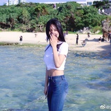 糖漪热谈职场